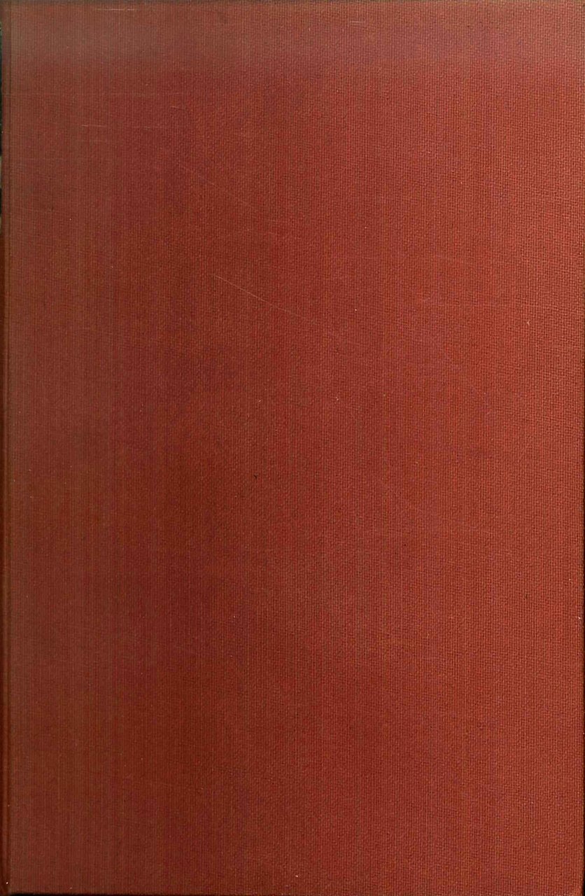 Romanticismo. Dramma in 4 atti.