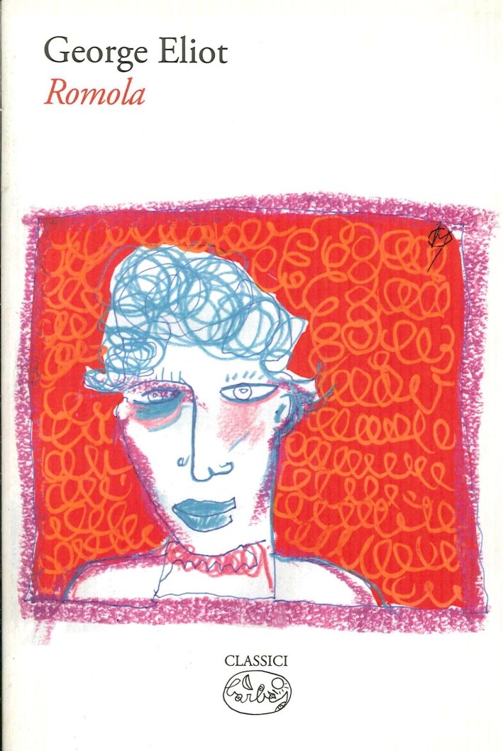 Romola