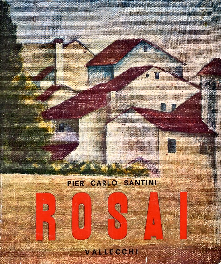 Rosai