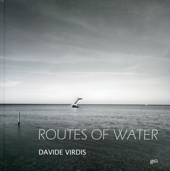 Routes of Water. Photographic tale for Mare Nostrum Project. Tyre, …