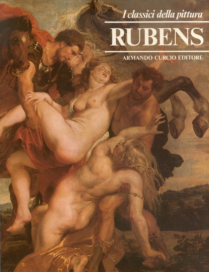 Rubens