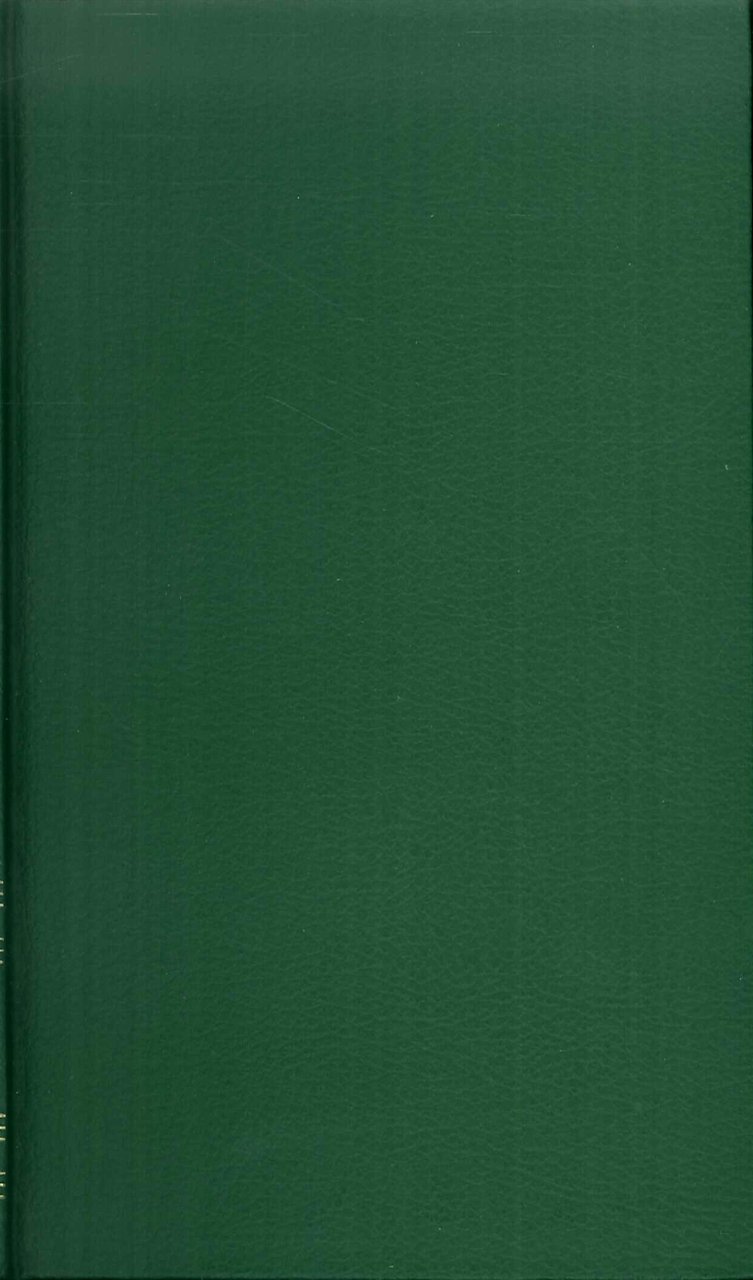 Rudolf Eucken | Immagine principale