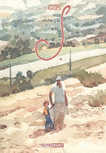 S | Immagine principale