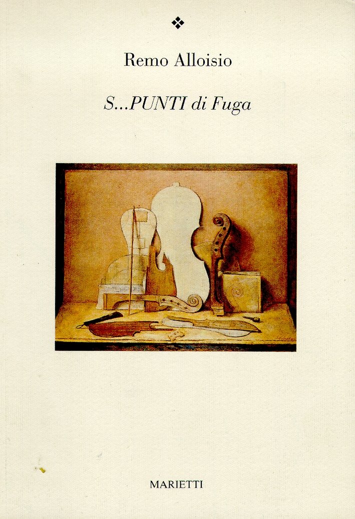 S...punti di fuga