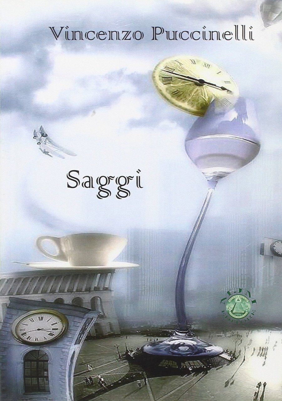 Saggi