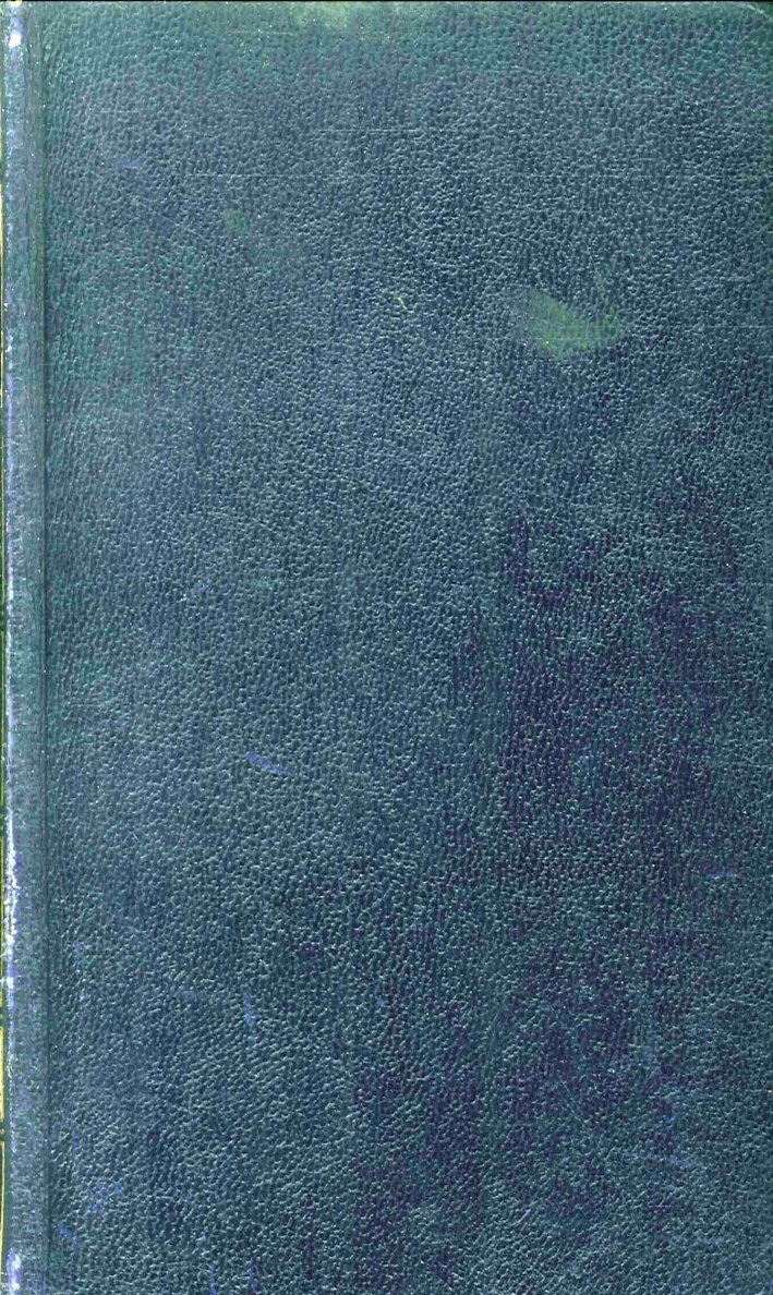 Saggi | Immagine principale