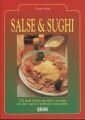 Salse & sughi