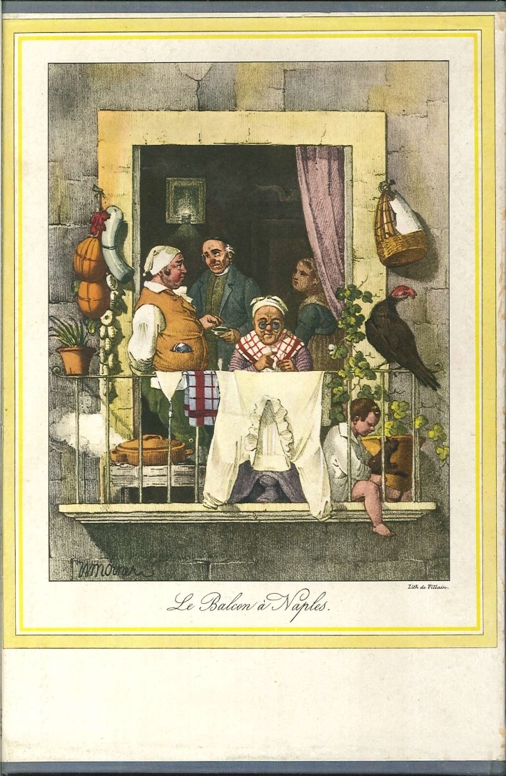 Salvatore di Giacomo. Opere, Segrate, Arnoldo Mondadori Editore, 1952