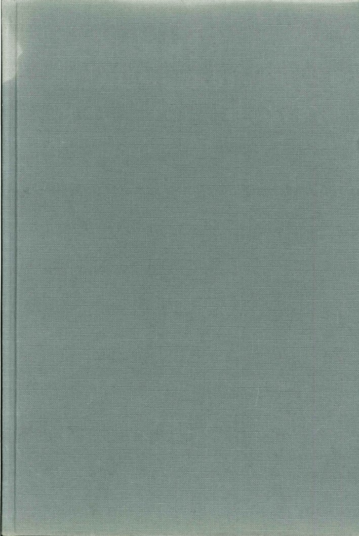 Salvatore Quasimodo. Biografia per Immagini | Immagine principale