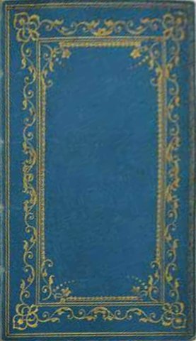 San Pantaleone | Immagine principale