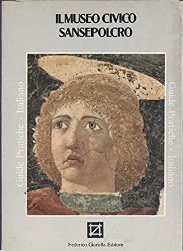 Sansepolcro. Il museo civico | Immagine principale