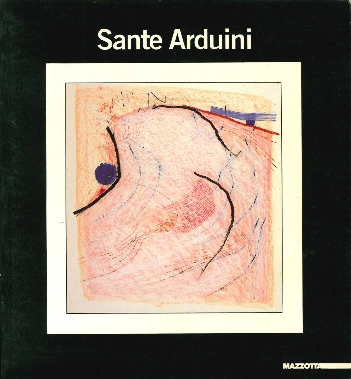 Sante Arduini