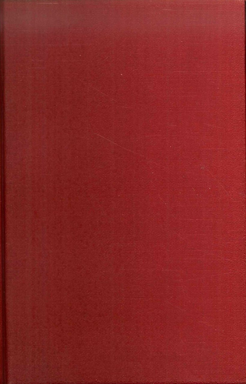 Santippe. Piccolo romanzo fra l'antico e il moderno.