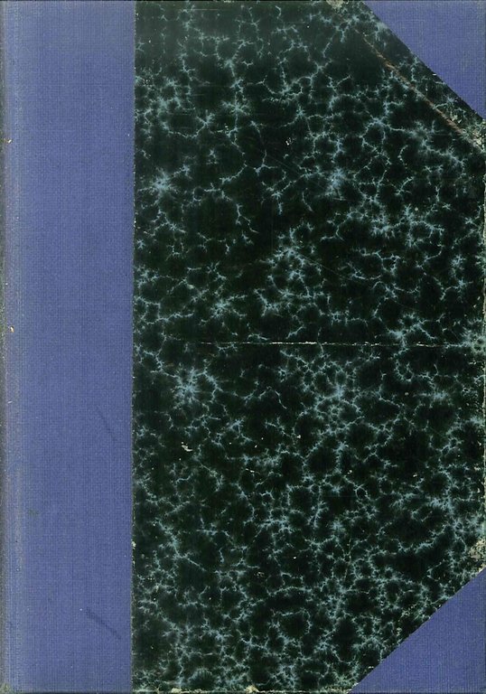 Saper vivere : norme di buona creanza / Matilde Serao