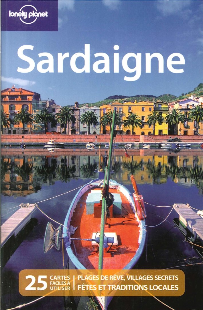 Sardaigne