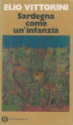 Sardegna Come un'Infanzia