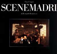 Scene Madri di Bernardo Bertolucci