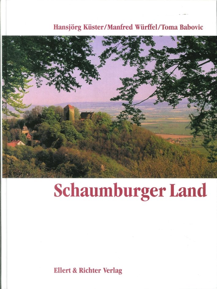 Schaumburger Land