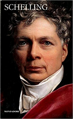 Schelling. Criticismo e idealismo. Sistema dell'idealismo trascendentale. Lezioni monachesi sulla storia della filosofia moderna