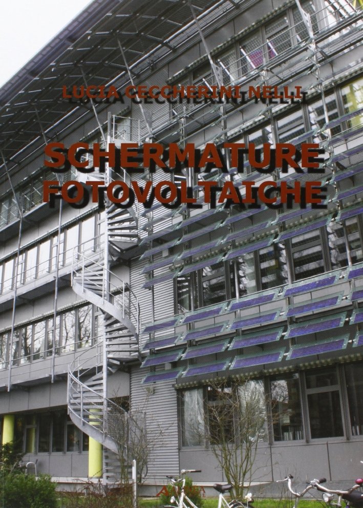 Schermature Fotovoltaiche