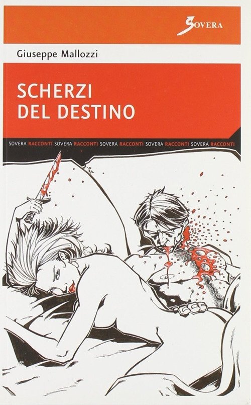 Scherzi del destino | Immagine principale