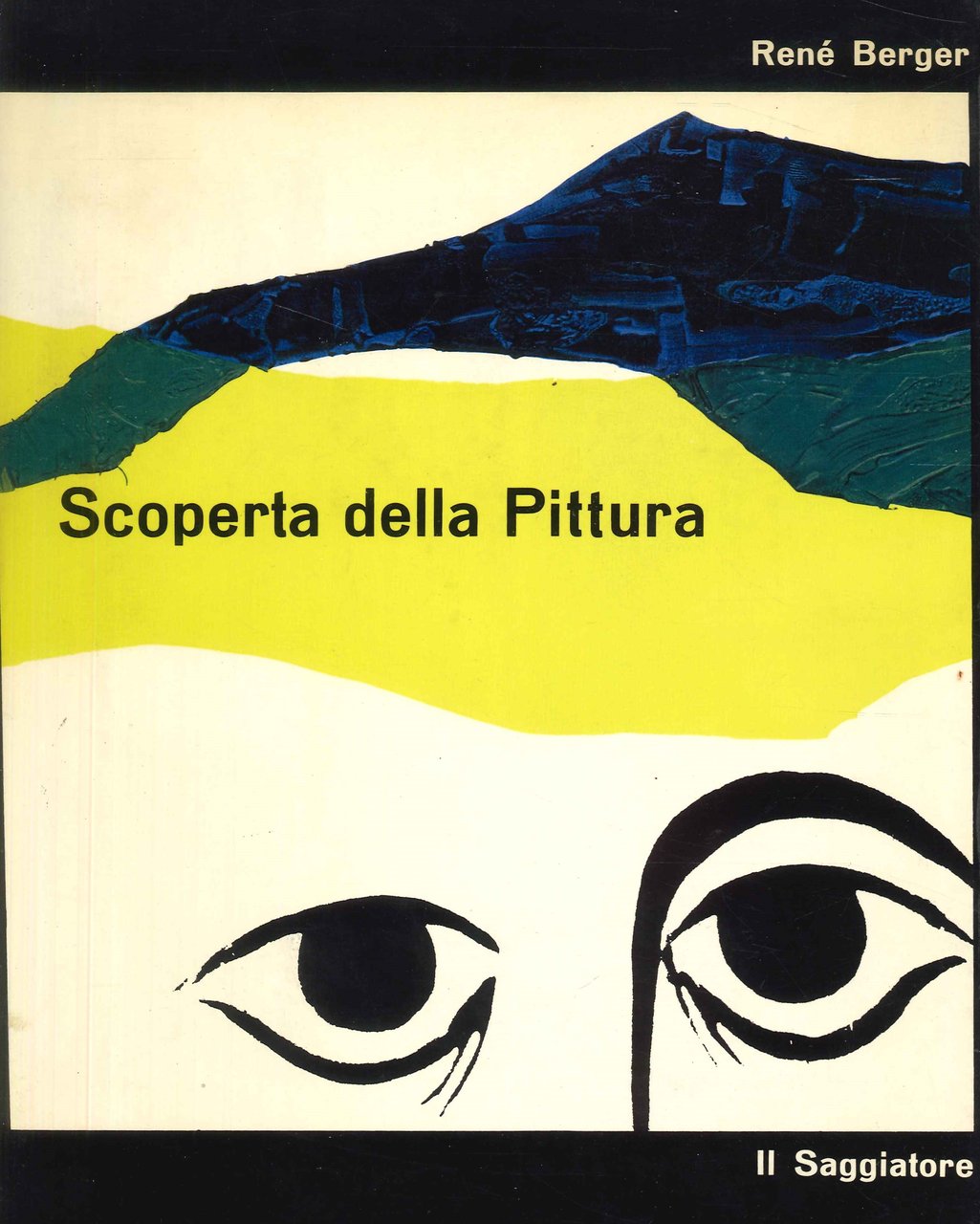 Scoperta Della Pittura | Immagine principale