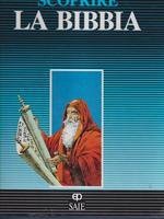 Scoprire la Bibbia - 8 Voll.