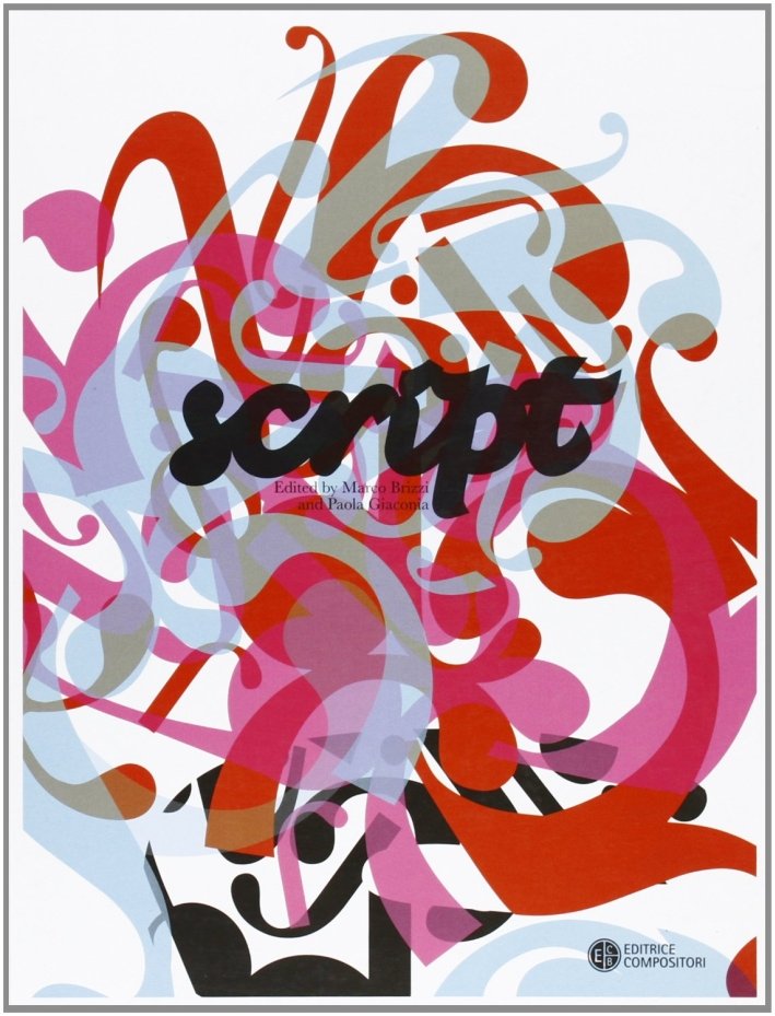 Script. Beyond media 05