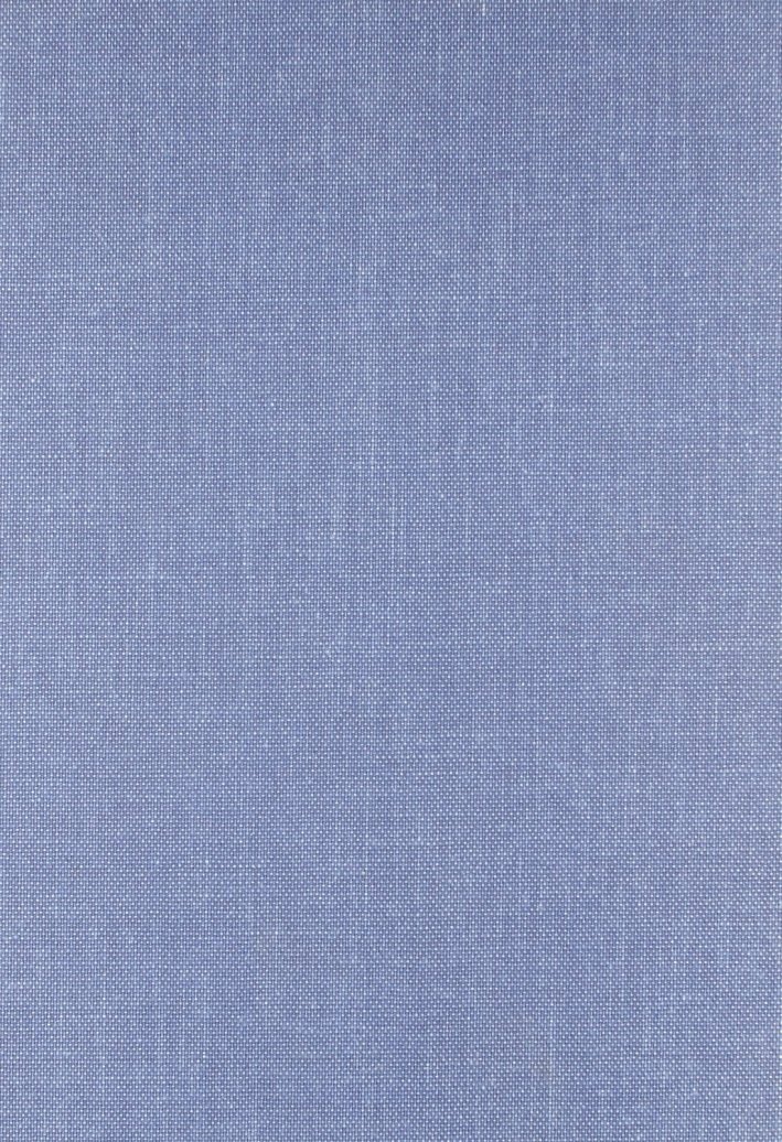 Scritti economici. Vol. 1 | Immagine principale