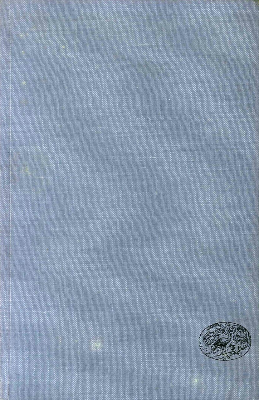 Scritti letterari, morali e politici | Immagine principale