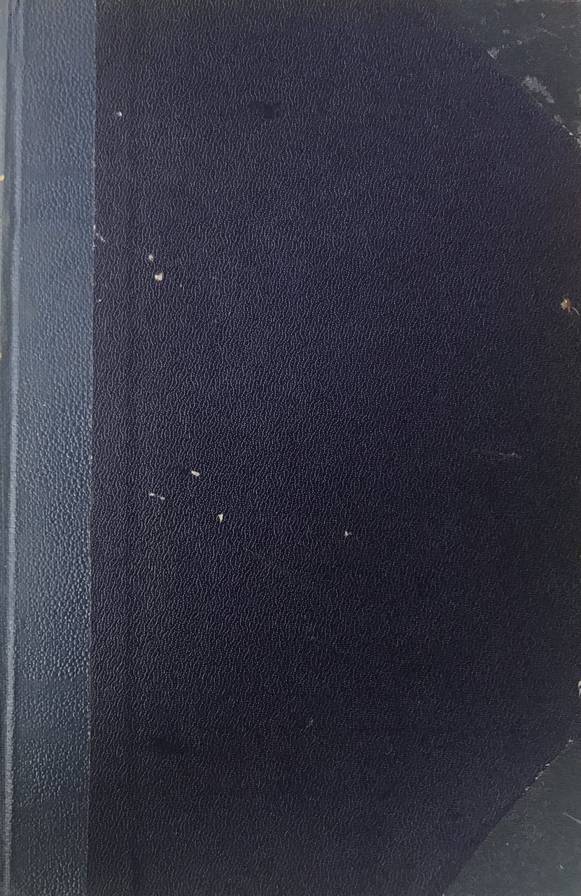 Segno di contraddizione.