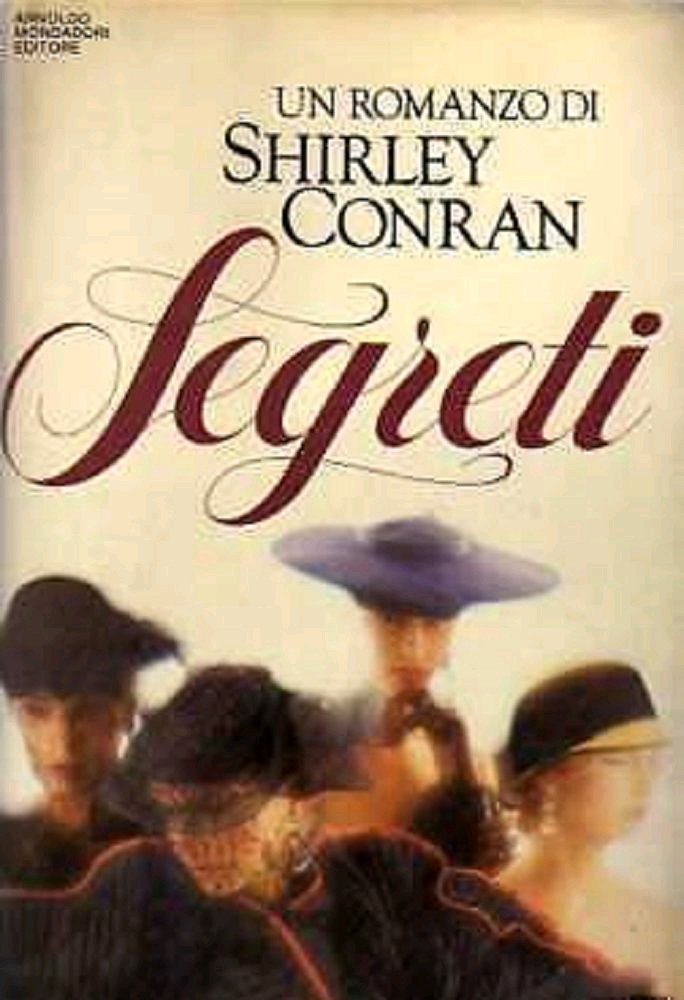 Segreti