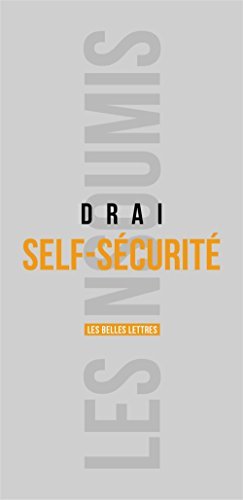 Self-Securite | Immagine principale