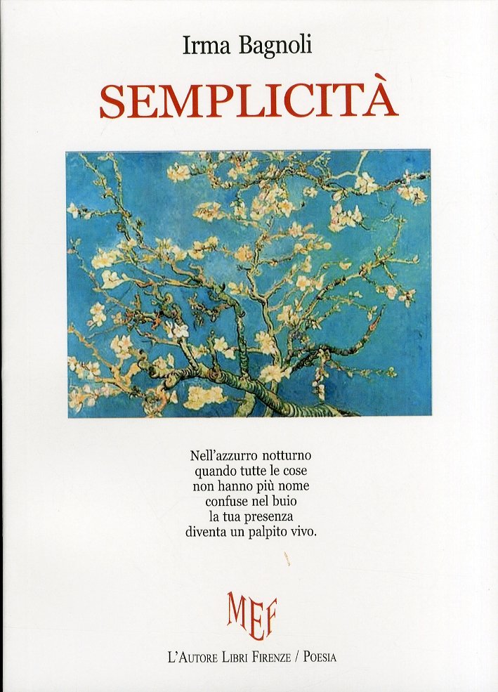 Semplicità