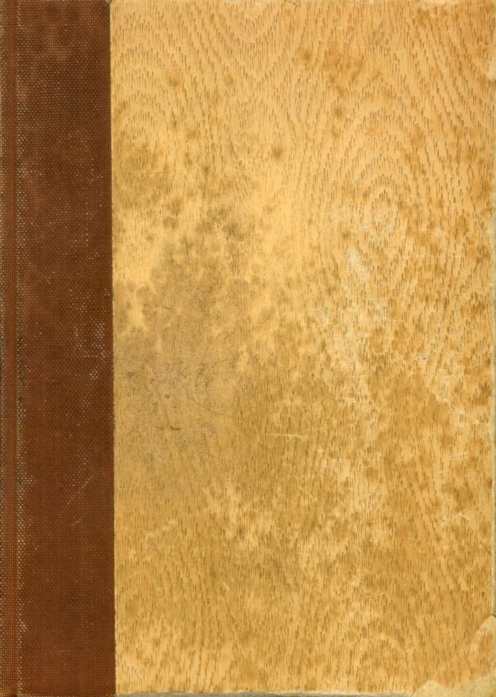 Serie dei Testi di Lingua dal Secolo XIV al XIX