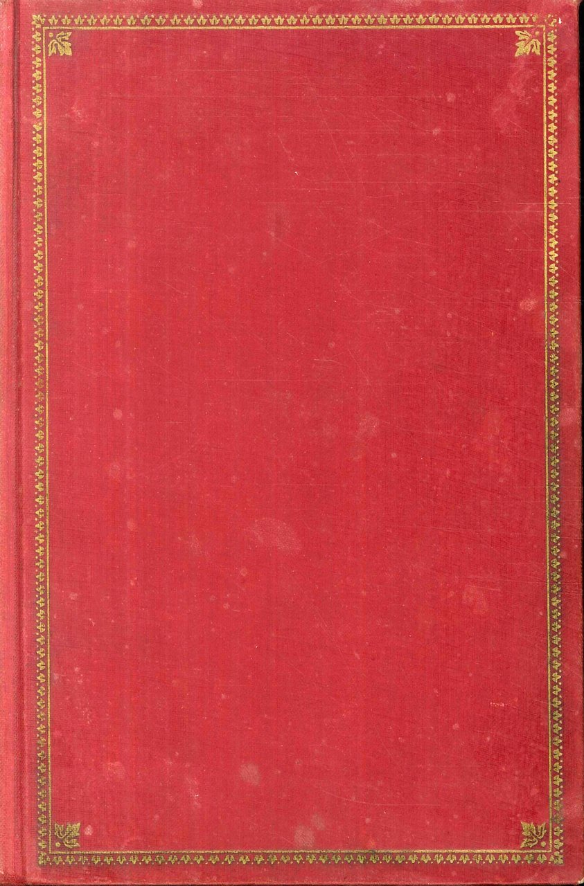 Sette Secoli di Novelle Italiane. 2 Volumi