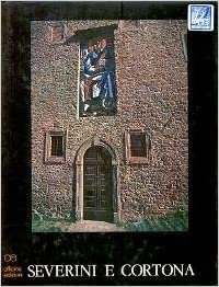 Severini e Cortona