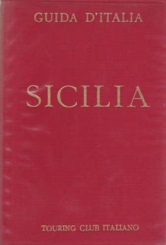 Sicilia | Immagine principale