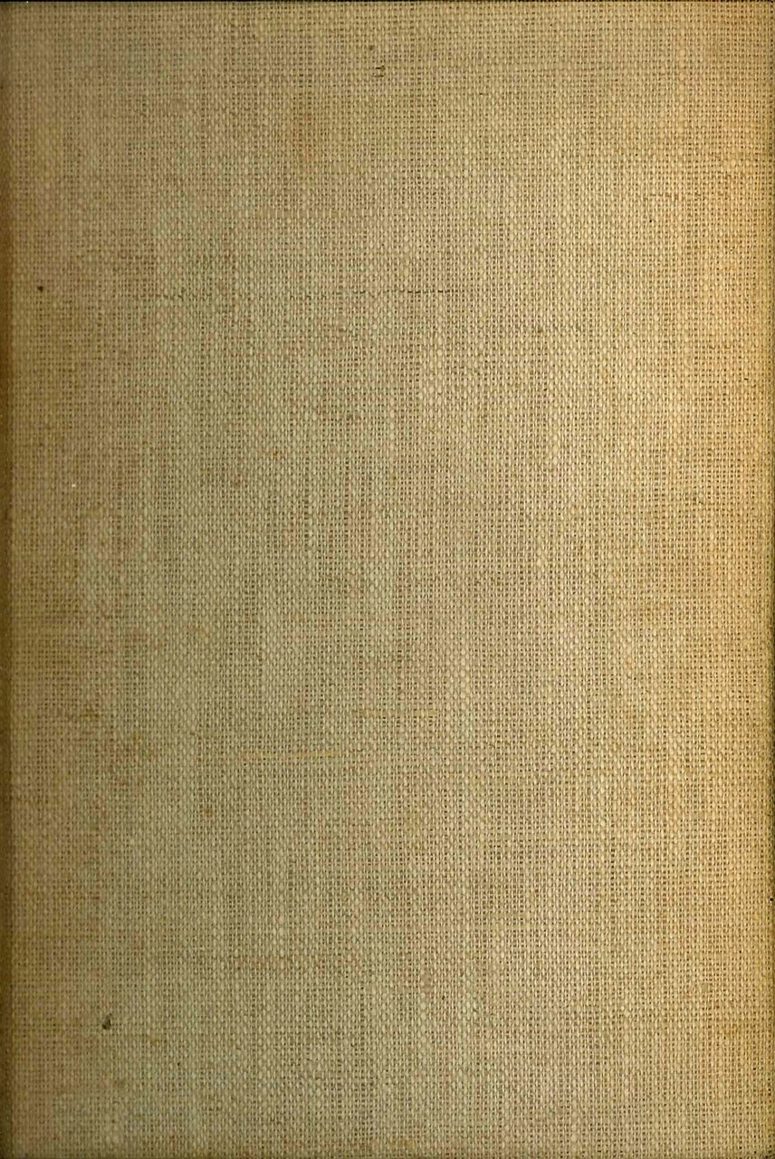 Signore salvaci, ci perdiamo. Romanzo