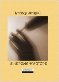 Sindrome d'Autore