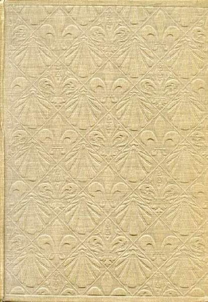 Sketches On the Old Road Through France To Florence | Immagine principale