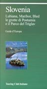Slovenia | Immagine principale