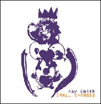 Small Changes. [Ed. Italiano, Inglese e Spagnolo] | Immagine principale