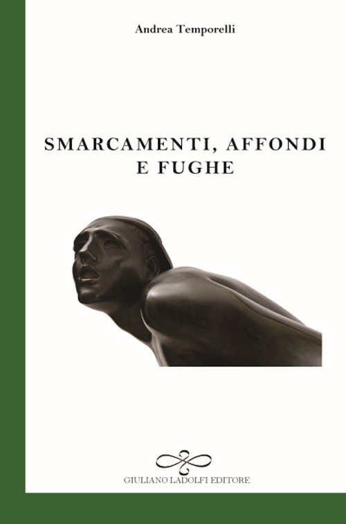 Smarcamenti, affondi e fughe | Immagine principale
