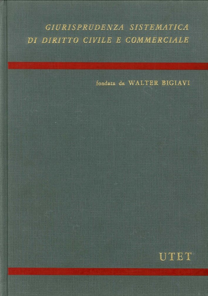 Società di capitali (Cod. Civ. artt. 2458-2510)