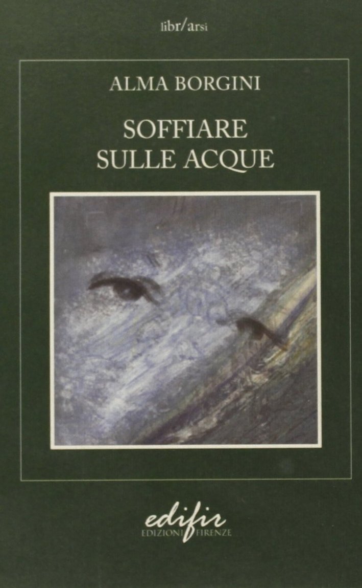 Soffiare sulle acque