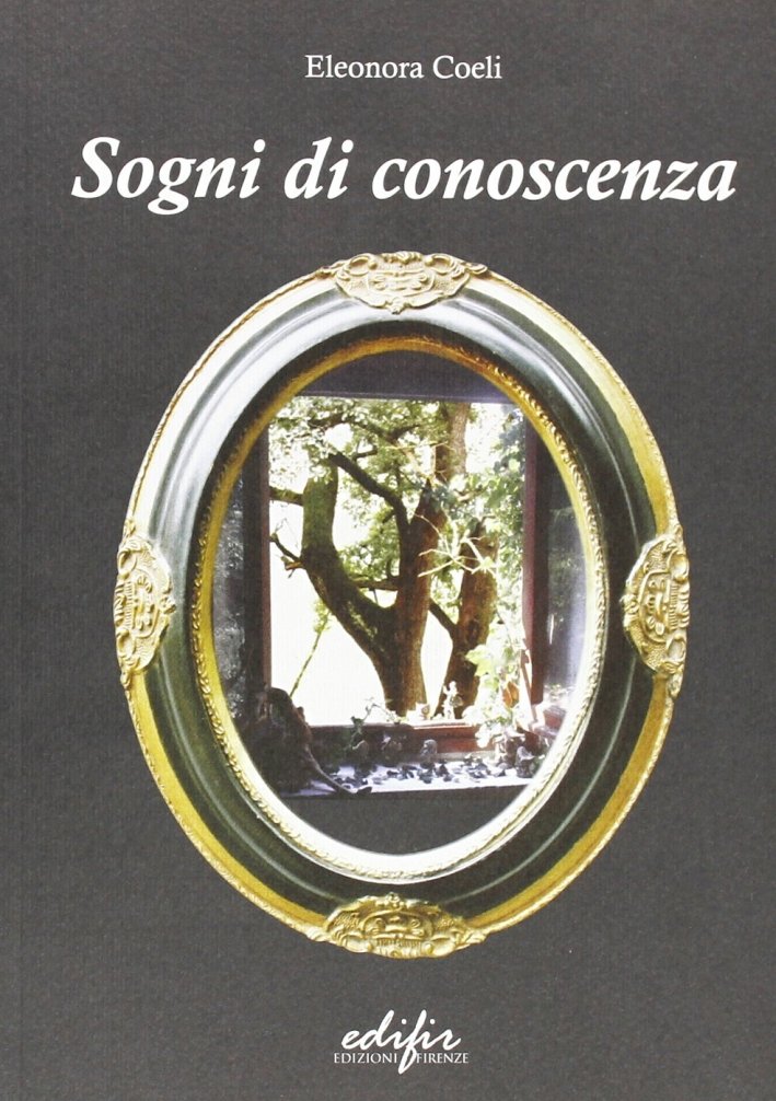 Sogni di conoscenza