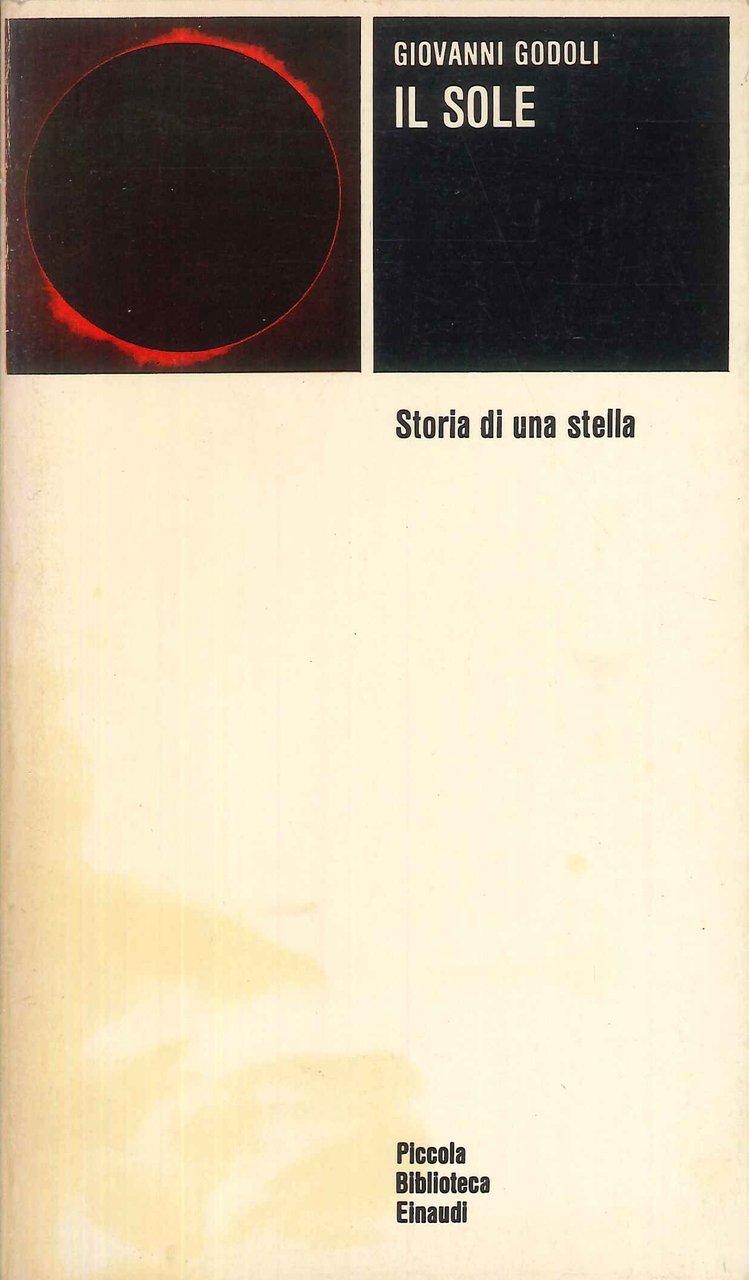 Sole
