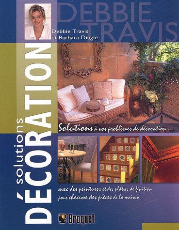 Solutions Décoration : Plus De 65 Solutions À Vos Problèmes … | Immagine principale
