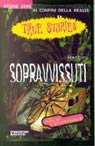 Sopravvissuti